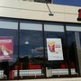 фото Ресторан быстрого питания KFC 4