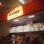 фото Пиццерия altor pizza 3