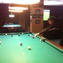 фото Бильярдный клуб Gladiator 2