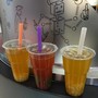 фото Bubbleology 2