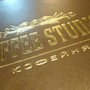 фото Кофейня Coffee Studio 6