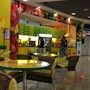 фото Фреш-бар Juice Bar 4