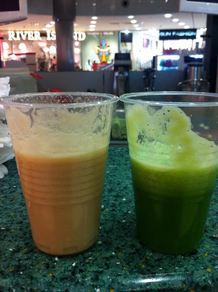 производители соков в лебедяни. город сок. аксу (город, павлодарская область). мултон щелково. спорткомплекс им.