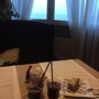 фото Кафе Маяк 9