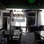 фото Кафе Баркас 2