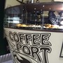 фото Экспресс-кофейня Coffeeport 3