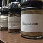 фото Экспресс-кофейня Coffeeport 2