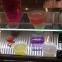 фото Bubbleology 5