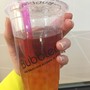 фото Bubbleology 9