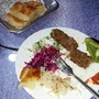 фото Кафе Турецкая кухня 6