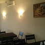 фото Кафе Фараон 3
