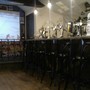 фото Кафе-бар Драфт 5