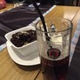 фото Ресторан Bierkeller 5