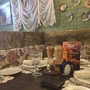 фото Ресторан грузинской кухни Сулугуни бар 7