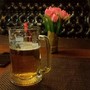 фото Ресторан Пивной Дворик 3