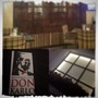фото Ресторан Don Karlo 6