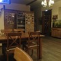 фото Ресторан Жарко 9