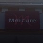 фото Ресторанно-гостиничный комплекс Mercure 5