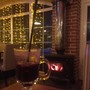 фото Ресторан Wine house 2