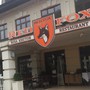 фото Ресторан Red Fox 7
