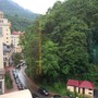 фото Комплекс отдыха Radisson Rosa Khutor 3