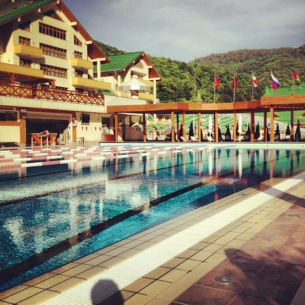 Гранд отель эсто садок. Гранд отель поляна корпус а. Сочи красная поляна гранд отель поляна. Гранд отель поляна 5* сочи (красная поляна). Гранд поляна отзывы.