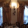 фото Ресторан Пять свечей 3