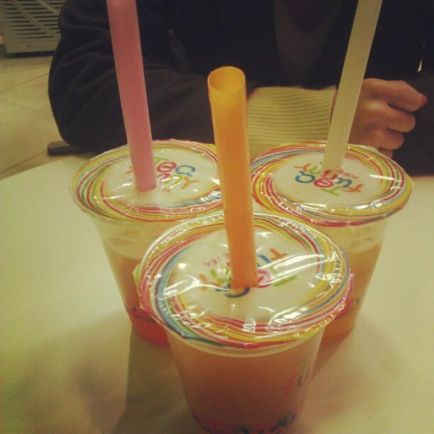 Balls bubble tea красноярск. Balls bubble tea красноярск. Бабл мания красноярск. Кафе бабл ти в москве. Драгон бабл ти.