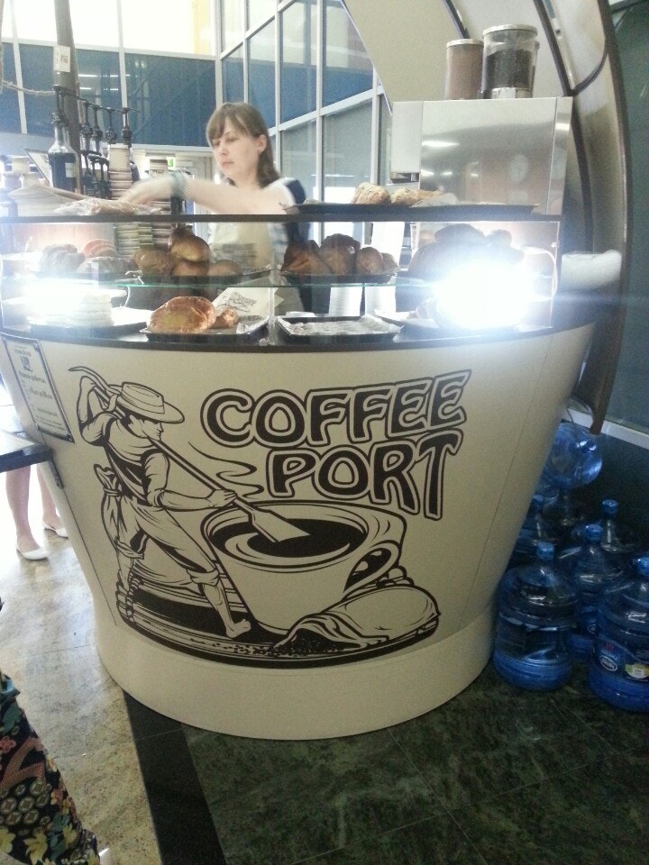 кофепорт логотип. домашний кофепорт. кофейня кофепорт. кофейни в москве. кофе порт кофейня.