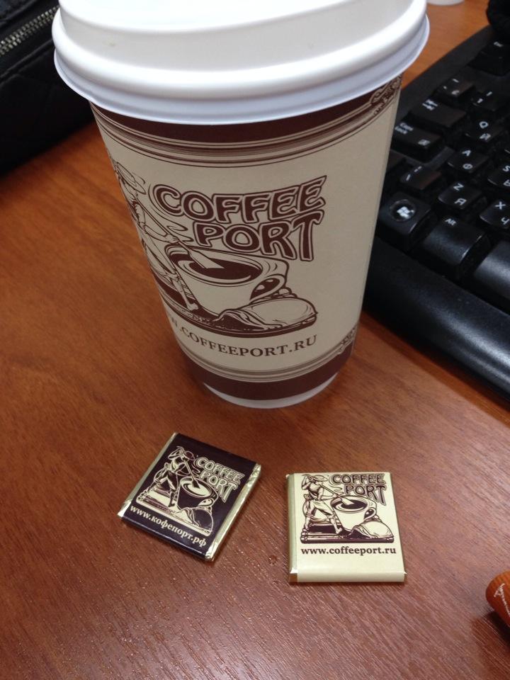 кофейни в москве. кофепорт. кофепорт. кофе порт кофейня. кофепорт логотип.