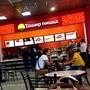 фото Ресторан быстрого питания Ташир пицца 3