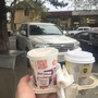 фото Ресторан быстрого питания McDonald`s 7