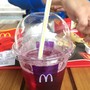 фото Ресторан быстрого питания McDonald`s 3