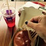 фото Ресторан быстрого питания McDonald`s 2