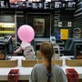 фото Ресторан быстрого питания McDonald`s 4