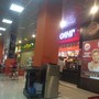 фото Ресторан быстрого питания Burger King 6