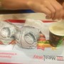 фото Ресторан быстрого питания MealWay 2