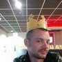 фото Ресторан быстрого питания Burger King 8