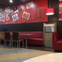 фото Ресторан быстрого питания KFC 3