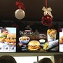 фото Ресторан быстрого питания KFC 2