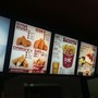 фото Ресторан быстрого питания KFC 4
