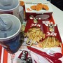 фото Ресторан быстрого питания KFC 7