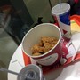 фото Ресторан быстрого питания KFC 5