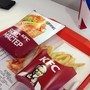 фото Ресторан быстрого питания KFC 4