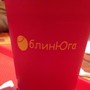 фото Бистро БлинЮга 3