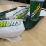 фото SUBWAY 5