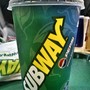 фото SUBWAY 4