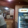 фото Кафе-сувлачная Энос на улице Новосёлов 7