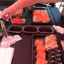 фото Суши-бар Sushi Style 6