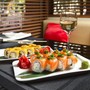 фото Суши-бар Япона Мама 4